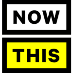 NOW THIS And IDEAS For Us