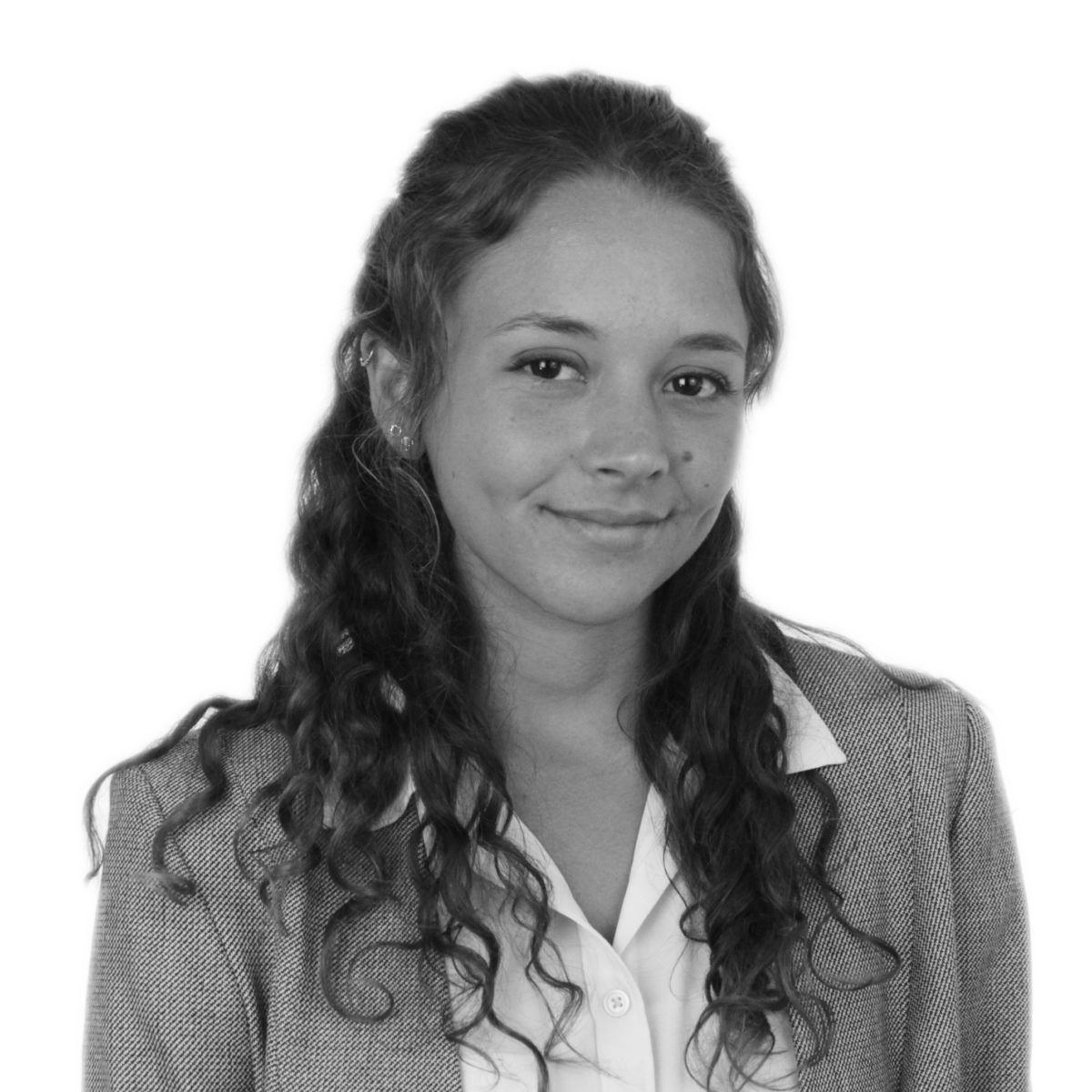 IDEAS For Us - Orlando | Eco-Action Projects in Florida