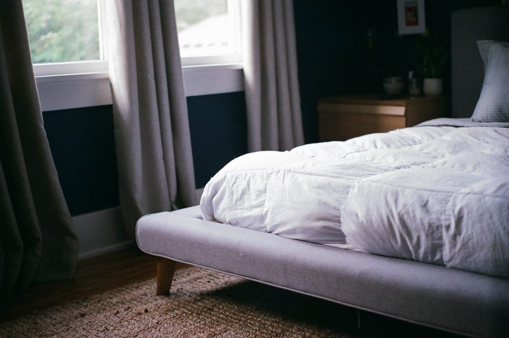 Eco-Friendly Ways to Dispose of Your Mattress in Florida