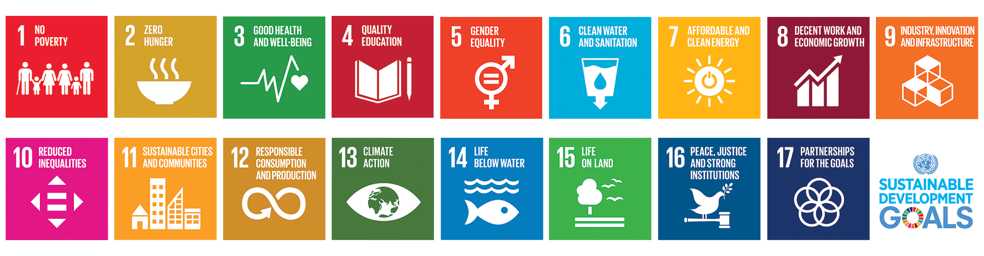 SDGs-banner - IDEAS For Us
