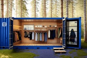Green Laundry