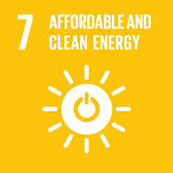 SDG7 United Nations Clean Energy Ideas for Us