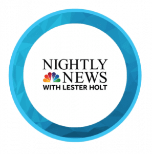 NBC Nightly News