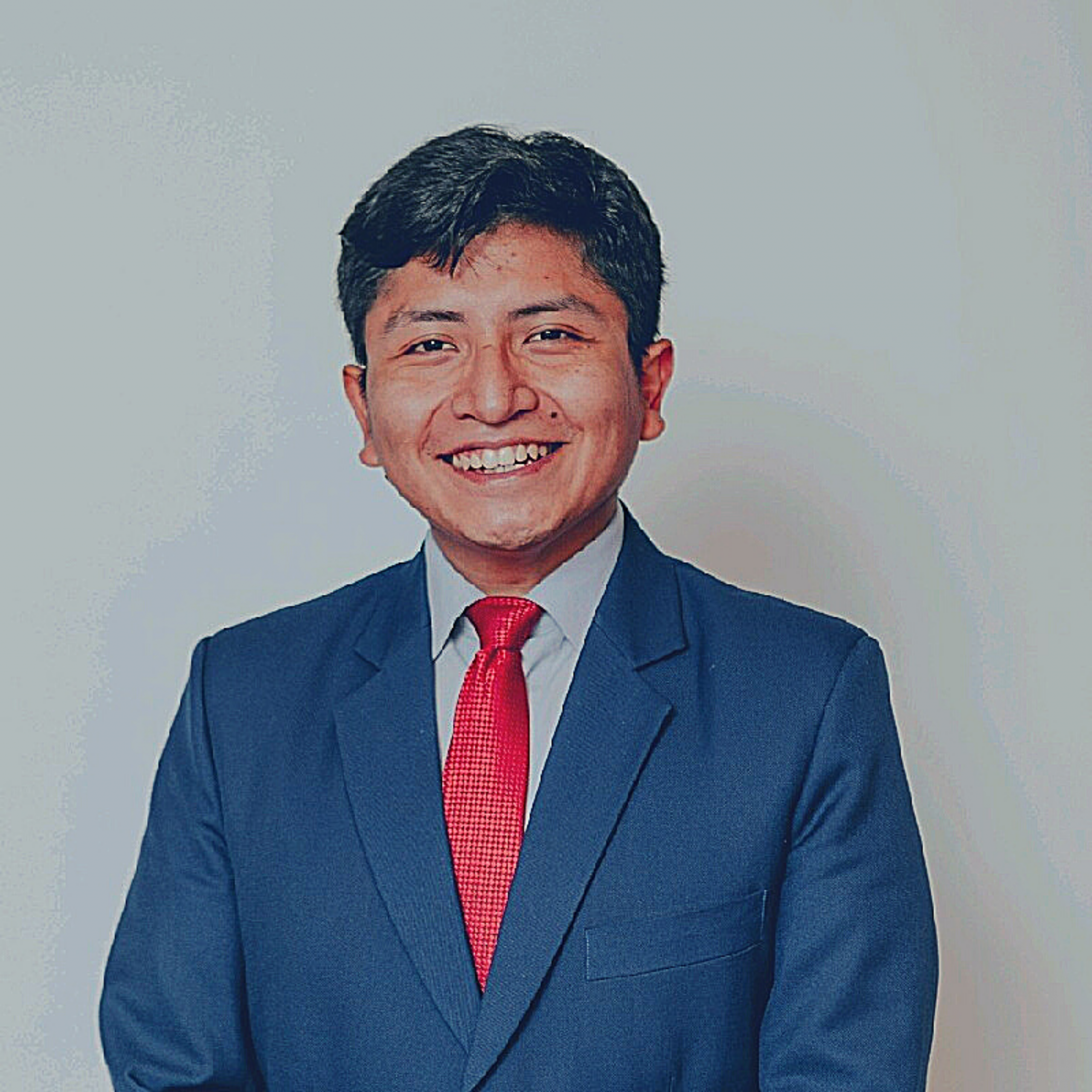 Joaquin Chila Frontanilla